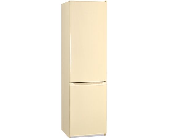  Холодильник NORDFROST NRB 154 E Beige 
