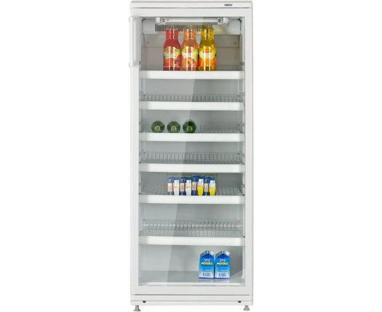  Торговый холодильник Atlant ХТ 1003 