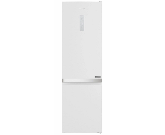  Холодильник HOTPOINT-ARISTON HT 7201I W O3 (869892400140) 