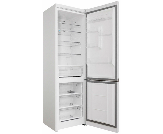  Холодильник HOTPOINT-ARISTON HT 7201I W O3 (869892400140) 