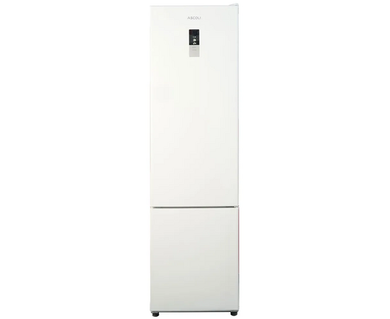  Холодильник Ascoli ADRFW345WE 