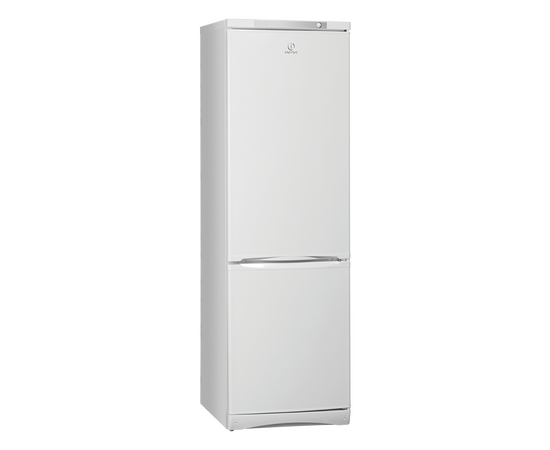  Холодильник Indesit ES 18 A белый 