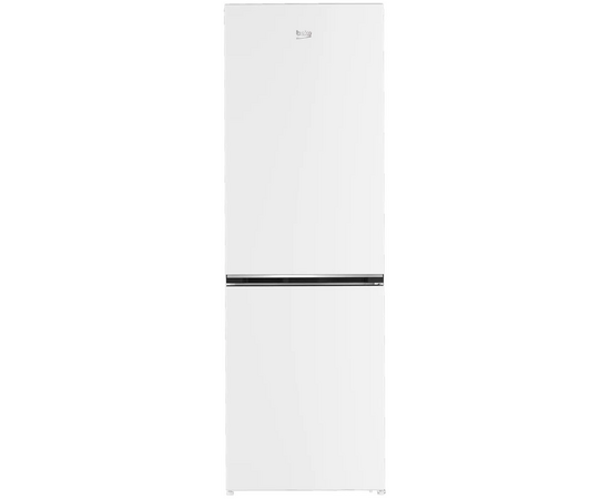  Холодильник Beko B1RCNK332W 