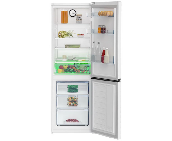  Холодильник Beko B1RCNK332W 