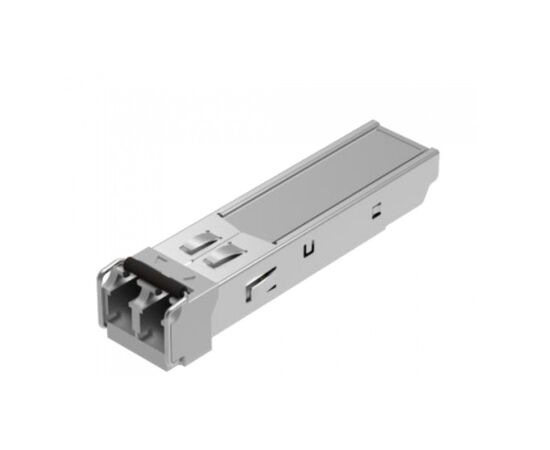  SFP модуль ACD (ACD-SFP-CWDM59.120) SFP 1G CWDM 120km 1590nm LC DDM 