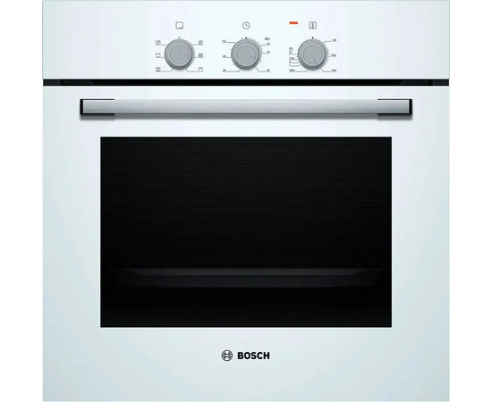  Духовой шкаф Bosch HBF011BV0Q 