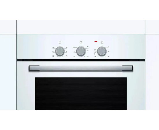  Духовой шкаф Bosch HBF011BV0Q 