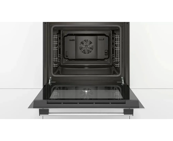  Духовой шкаф Bosch HBF011BV0Q 