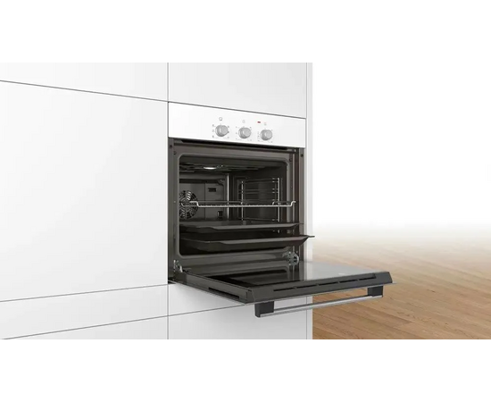  Духовой шкаф Bosch HBF011BV0Q 