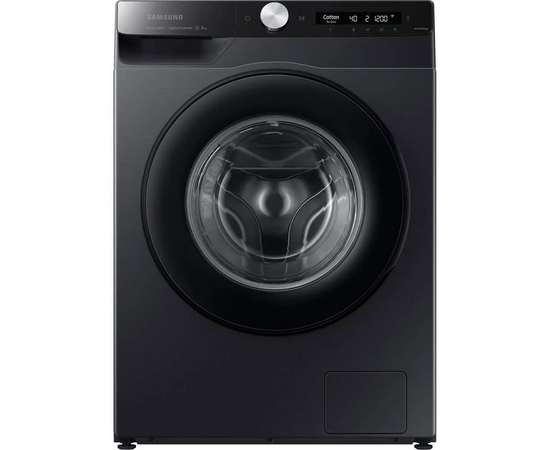  Стиральная машина Samsung WW80AG6S28ABLP 