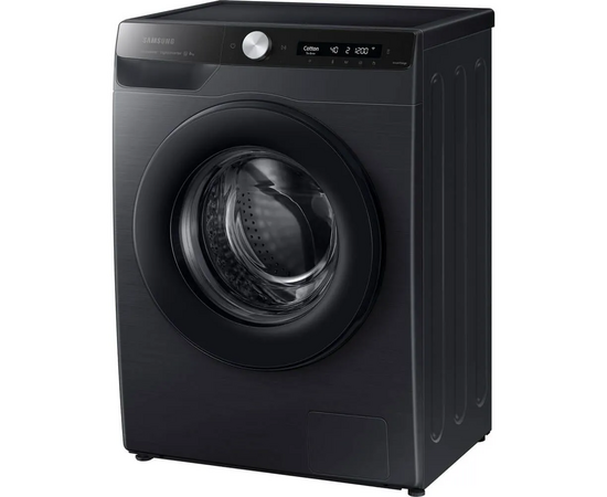  Стиральная машина Samsung WW80AG6S28ABLP 