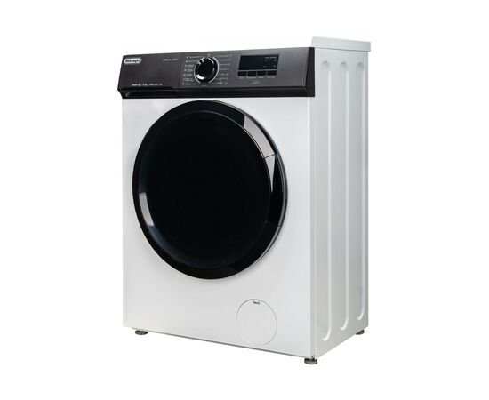  Стиральная машина DeLonghi Camilla L 614 V 