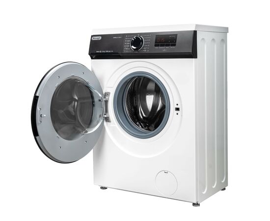  Стиральная машина DeLonghi Camilla L 614 V 