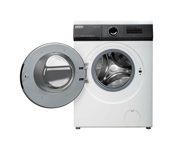  Стиральная машина DeLonghi Camilla L 614 V 