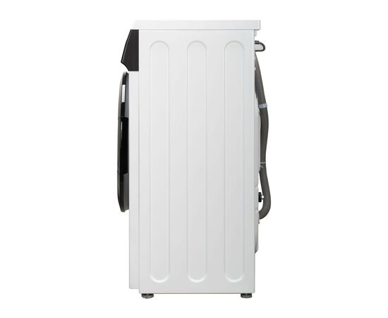  Стиральная машина DeLonghi Camilla L 614 V 