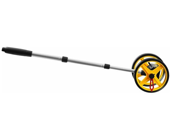  Измерительное колесо STAYER Professional 34191, 9999 м 
