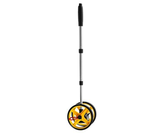  Измерительное колесо STAYER Professional 34191, 9999 м 