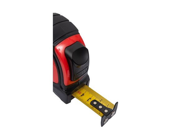  Рулетка Gigant Professional GPGW-04 8мx25мм, с автостопом 