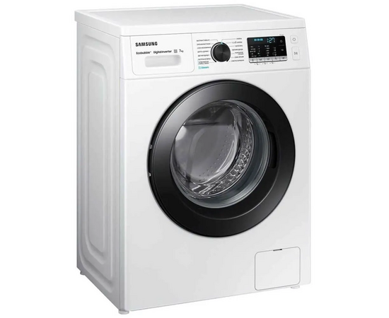  Стиральная машина SAMSUNG WW70AG5S21CELP 