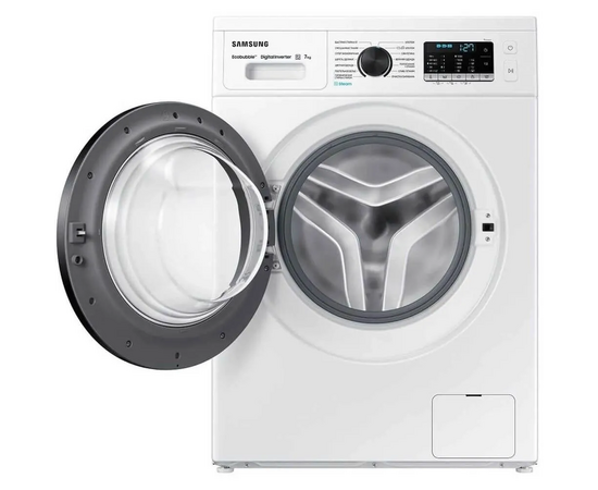  Стиральная машина SAMSUNG WW70AG5S21CELP 