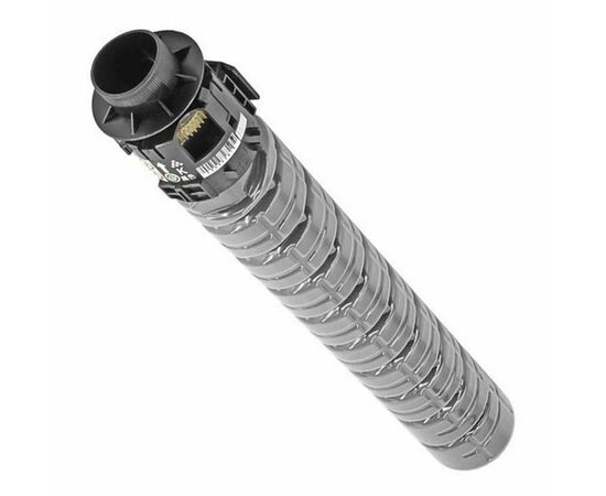  Тонер-картридж повышенной емкости Ricoh тип IM C2500H чёрный, IM C2000/IM C2500 