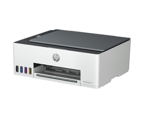  МФУ HP Inc. Smart Tank 580 (1F3Y2A) струйное 