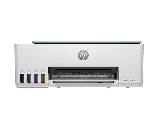  МФУ HP Inc. Smart Tank 580 (1F3Y2A) струйное 