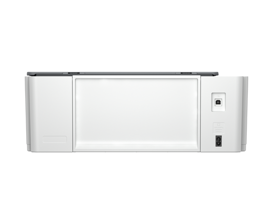  МФУ HP Inc. Smart Tank 580 (1F3Y2A) струйное 