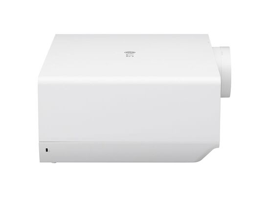  Проектор LG ProBeam BU50RG-GL DLP 5000Lm LS (3840x2160) 3000000:1 ресурс лампы 20000часов 2xUSB typeA 2xHDMI 9.7кг 