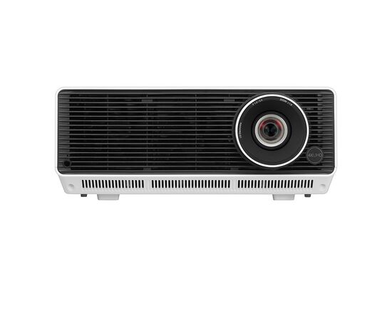  Проектор LG ProBeam BU50RG-GL DLP 5000Lm LS (3840x2160) 3000000:1 ресурс лампы 20000часов 2xUSB typeA 2xHDMI 9.7кг 