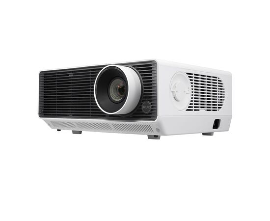  Проектор LG ProBeam BU50RG-GL DLP 5000Lm LS (3840x2160) 3000000:1 ресурс лампы 20000часов 2xUSB typeA 2xHDMI 9.7кг 