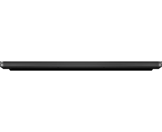  Ноутбук Asus Rog Zephyrus G16 GU605MI-QR189 (90NR0IS1-M009J0) Core Ultra 7 155H 32Gb SSD1Tb GeForce RTX4070 8Gb 16" OLED WQXGA (2560x1600) noOS grey 