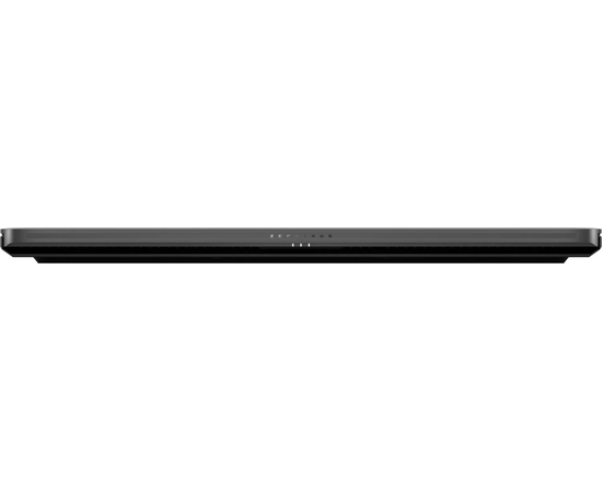  Ноутбук Asus Rog Zephyrus G16 GU605MI-QR189 (90NR0IS1-M009J0) Core Ultra 7 155H 32Gb SSD1Tb GeForce RTX4070 8Gb 16" OLED WQXGA (2560x1600) noOS grey 