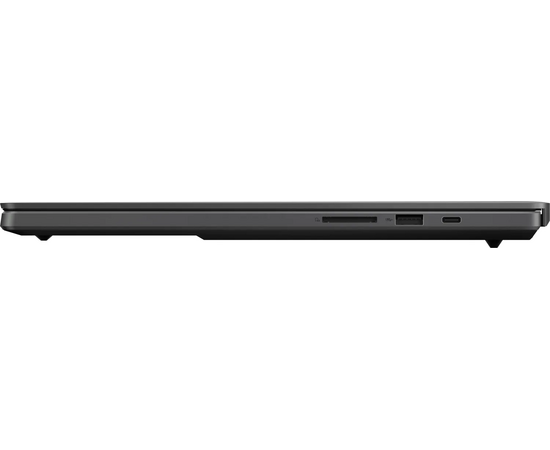  Ноутбук Asus Rog Zephyrus G16 GU605MI-QR189 (90NR0IS1-M009J0) Core Ultra 7 155H 32Gb SSD1Tb GeForce RTX4070 8Gb 16" OLED WQXGA (2560x1600) noOS grey 