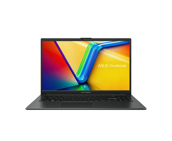  Ноутбук ASUS E1504FA-L1285 (90NB0ZR2-M00L70) 15.6"(1920x1080 OLED)/AMD Ryzen 5 7520U(2.8Ghz)/8192Mb/512PCISSDGb/noDVD/Int:AMD Radeon 