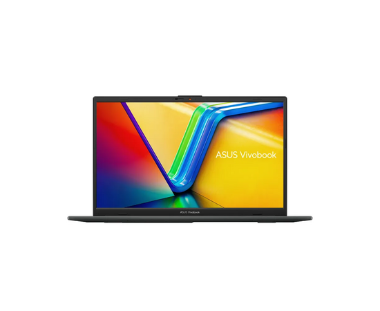  Ноутбук ASUS E1504FA-L1285 (90NB0ZR2-M00L70) 15.6"(1920x1080 OLED)/AMD Ryzen 5 7520U(2.8Ghz)/8192Mb/512PCISSDGb/noDVD/Int:AMD Radeon 