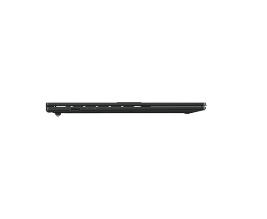  Ноутбук ASUS E1504FA-L1285 (90NB0ZR2-M00L70) 15.6"(1920x1080 OLED)/AMD Ryzen 5 7520U(2.8Ghz)/8192Mb/512PCISSDGb/noDVD/Int:AMD Radeon 