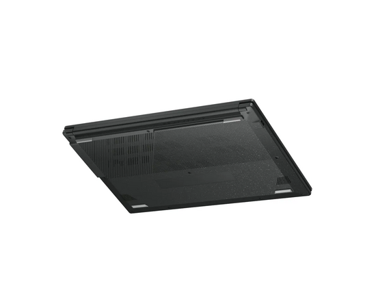  Ноутбук ASUS E1504FA-L1285 (90NB0ZR2-M00L70) 15.6"(1920x1080 OLED)/AMD Ryzen 5 7520U(2.8Ghz)/8192Mb/512PCISSDGb/noDVD/Int:AMD Radeon 