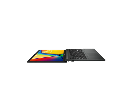  Ноутбук ASUS E1504FA-L1285 (90NB0ZR2-M00L70) 15.6"(1920x1080 OLED)/AMD Ryzen 5 7520U(2.8Ghz)/8192Mb/512PCISSDGb/noDVD/Int:AMD Radeon 