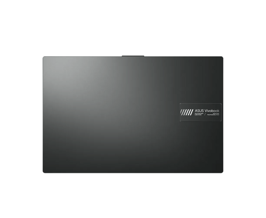  Ноутбук ASUS E1504FA-L1285 (90NB0ZR2-M00L70) 15.6"(1920x1080 OLED)/AMD Ryzen 5 7520U(2.8Ghz)/8192Mb/512PCISSDGb/noDVD/Int:AMD Radeon 