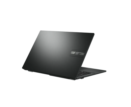  Ноутбук ASUS E1504FA-L1285 (90NB0ZR2-M00L70) 15.6"(1920x1080 OLED)/AMD Ryzen 5 7520U(2.8Ghz)/8192Mb/512PCISSDGb/noDVD/Int:AMD Radeon 