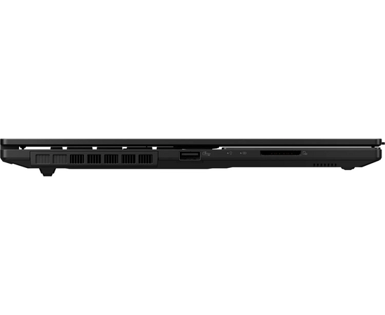  Ультрабук ASUS Vivobook Pro 15 OLED N6506MV-MA085 (90NB12Y3-M004U0) Ultra 9 185H/DDR5 24GB/1TBSSD/15.6" 3К (2880 x 1620)/RTX 4060 GPU (8GB GDDR6)/NoOS 