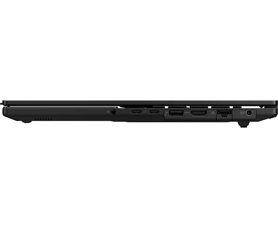  Ультрабук ASUS Vivobook Pro 15 OLED N6506MV-MA085 (90NB12Y3-M004U0) Ultra 9 185H/DDR5 24GB/1TBSSD/15.6" 3К (2880 x 1620)/RTX 4060 GPU (8GB GDDR6)/NoOS 