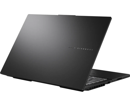  Ультрабук ASUS Vivobook Pro 15 OLED N6506MV-MA085 (90NB12Y3-M004U0) Ultra 9 185H/DDR5 24GB/1TBSSD/15.6" 3К (2880 x 1620)/RTX 4060 GPU (8GB GDDR6)/NoOS 