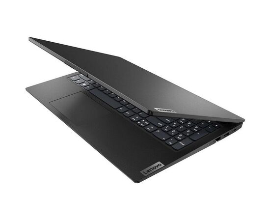  Ноутбук Lenovo V15 G2 IJL (82QY00RGRU) 15.6 FHD IPS/Celeron N4500/8GB/256GB/No OS/Black 