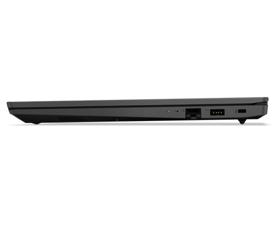  Ноутбук Lenovo V15 G2 IJL (82QY00RGRU) 15.6 FHD IPS/Celeron N4500/8GB/256GB/No OS/Black 