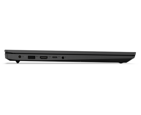  Ноутбук Lenovo V15 G2 IJL (82QY00RGRU) 15.6 FHD IPS/Celeron N4500/8GB/256GB/No OS/Black 