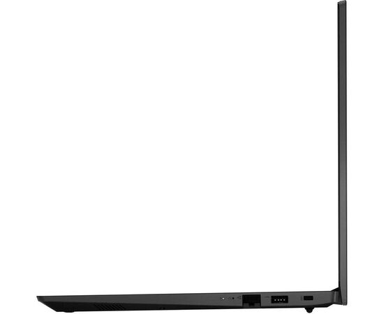  Ноутбук Lenovo V15 G2 IJL (82QY00RGRU) 15.6 FHD IPS/Celeron N4500/8GB/256GB/No OS/Black 
