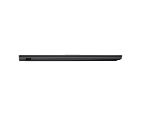  Ноутбук Asus VivoBook 16X M3604YA-MB248 Ryzen 5 7430U 16Gb SSD512Gb AMD Radeon 16" IPS WUXGA (1920x1200) noOS black WiFi BT Cam (90NB11A1-M00B80) 