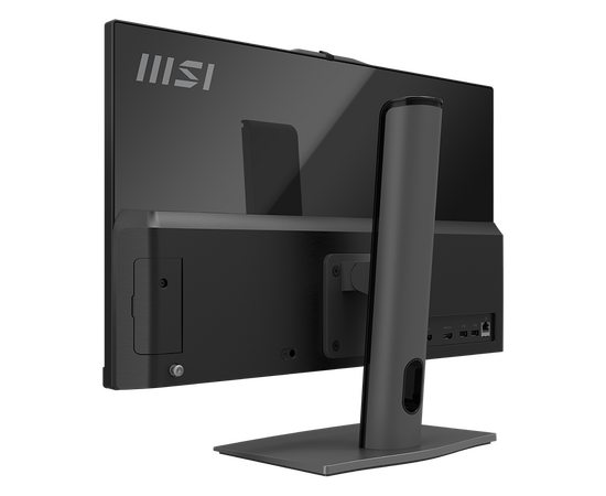  Моноблок MSI Modern AM242P 12M-090RU (9S6-AE0711-840) Black 23.8" i5-1240P/16GB/512GB SSD/Integrated/W11Pro 